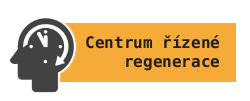 Centrum řízené regenerace s.r.o.