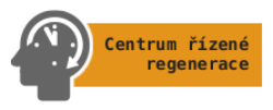 Centrum řízené regenerace s.r.o.